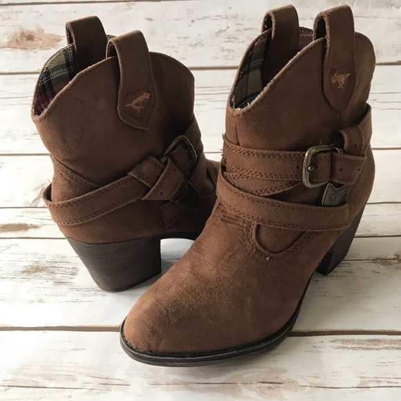 buy online top fashion reasonable price Rocket Dog Shoes | Satire Brown Western Boots | Poshmark buy online top fashion reasonable price Rocket Dog Shoes | Satire Brown Western Boots | Poshmark